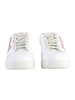Victoria Sneaker  1258202 Rose