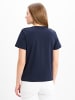 JOOP! T-Shirt Tama in marine