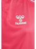 Hummel Playful Ss Kinder in PINK GLO