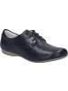 Josef Seibel Halbschuh Fiona 84 in schwarz