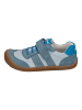 KOEL Sneaker Low DYLAN II TEXTILE 07M045.501-180 in blau