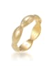 Elli Ring für Damen in gold