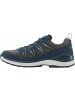 LOWA Wanderschuhe für Herren in navy