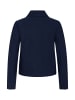 Noa Noa Jacken JackieNN Jacket in Dress Blues