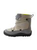 Reima ReimaTec Barfuß Winterstiefel " Ensilumi Junior " in Earthy Beige