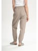 MELA Hose mit elastischem Bund ARITE
