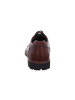 LLOYD Business Schuh Vanja in Braun