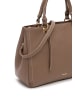 SURI FREY Shopper SFY Hilary in taupe