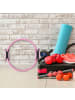 Bluefinity 4x Pilates Ring in Pink - Ø37 cm