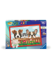 Ravensburger Ravensburger Malprodukte Hunde und Katze in bunt