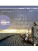 argon Hörbuch - Der Sommer am Ende der Welt