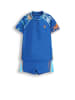 Lemon Badeset mit UV 50 -Schutz in blau