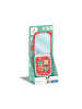 Clementoni Mickey Mirror interaktives faltbares Smartphone