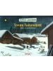 Oetinger Buch - Tomte Tummetott