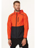 Endurance Laufjacke Hugoee in 5013 Pureed Pumpkin