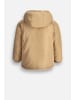 Coccodrillo Winterjacke in beige