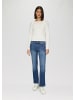 s.Oliver Jeans-Hose BEVERLY in 56Z5_blau