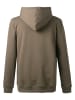 Virtus Sweatshirt Matis V2 in 3121 Olive