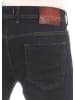 LTB Jeans TINMAN bootcut in Blau