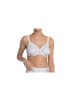 Triumph Body für Damen in uni