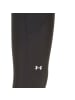 Under Armour 7/8-Tights HEATGEAR in black