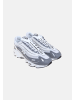 New Balance Sneaker Low U10004NO Grau