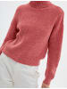 KOTON Sweater in Orange