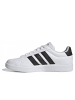 adidas Sneaker Streettalk in Weiß