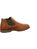 Galizio Torresi Chelsea Boot in braun