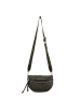 FREDs BRUDER Comfy Carry Umhängetasche 36 cm dark khaki