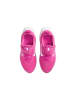 Nike Sportswear Sneaker Low DM8492 Fuchsia