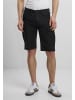 Brandit Cargo Short in black
