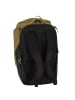 Thule Paramount Rucksack 51.5 cm in nutria