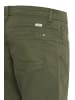 BLEND Shorts BHDenim in Grün