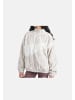 Nike Sportswear Trainingsjacke IB7263-009 Mehrfarbig