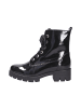 Gabor Stiefel in schwarz