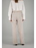 Gardeur Hose FRANCA800 in Hellbeige