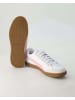 Puma Sneaker low in Weiß