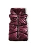 Minoti 16gilet 4 in lila