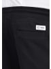 !SOLID Sweatshorts SDTamp in Schwarz