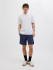 Jack & Jones Shorts in Night Sky