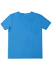 Cerda T-Shirt Sonic The Hedgehog in Hellblau