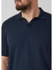s.Oliver Polo-Shirt in 5978_navy