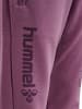 Hummel Hummel Hose Hmlspace Kinder in BORDEAUX