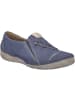 Josef Seibel Slipper Fergey 42 in blau