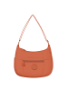Kmisso Rucksack in Orange