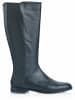 Pollini Stiefel & Stiefeletten für Damen in schwarz
