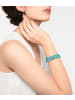 LIEBESKIND BERLIN Armband The SmallTurquoise in türkis