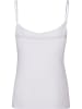 Urban Classics Urban Classics Tank-Tops in black+white