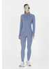 Endurance Midlayer Chrissie in 2170 Infinity